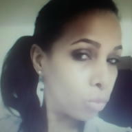 Penha Morena🍲💝 avatar