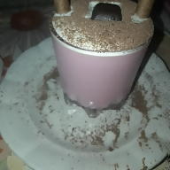 Цветина avatar