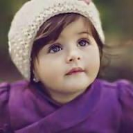 Akosua Pokua Anno-kusi avatar