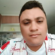 Eduardo Azevedo avatar