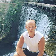 Евгений Изилов avatar