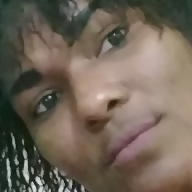 Jaqueline Pinheiro Costa avatar