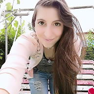 Katka Šalena avatar