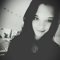 Willow Winklerová avatar