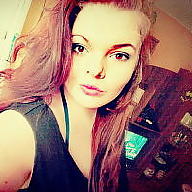 Paulina Świątek avatar