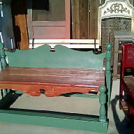 Alexis Rowberry avatar