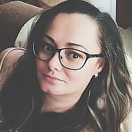 janet tarakchieva avatar