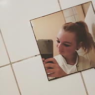 Kristýna Mládková avatar