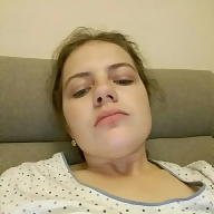 Klaudia Bałuc avatar