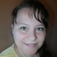 marcela ciungan avatar