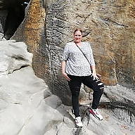 Kasia Grontkowska avatar