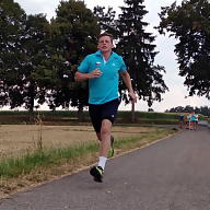 Jiří Vajsejtl avatar