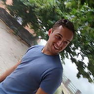 Niels de Tand avatar