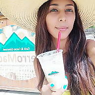 Angie Baracaldo avatar