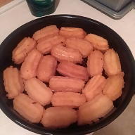 Belmina Kuhinja avatar