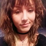 brittany swaim avatar