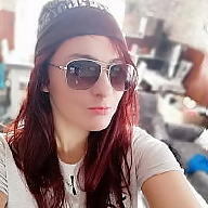 Antoniq Aleksandrova avatar