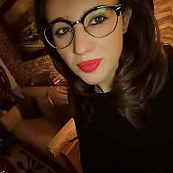 Maria Antonietta avatar