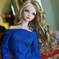 روان جحلش avatar