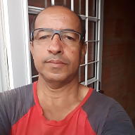 Lázaro Rodrigues Correia avatar