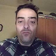 Sérgio Camilo avatar