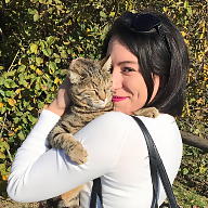 Chiara Puzzovio avatar