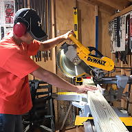 Tyler Cameron Bland avatar