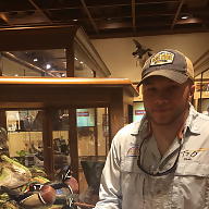 Garrett Tallent avatar