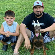 Andy Martinez avatar